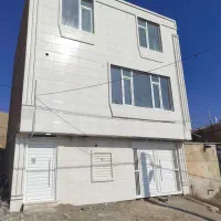 کلتپه کلید نخورده  فوق فوق لوکس