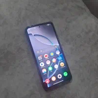 گوشی نوت ۱۳ ۲۵۶ رام ۸|موبایل|قدس, شهرقدس|دیوار