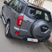 x33 s|خودرو سواری و وانت|گنبد کاووس, |دیوار