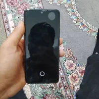 نوت 14|موبایل|مشهد, کشاورز|دیوار