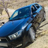 دنا پلاس اتومات