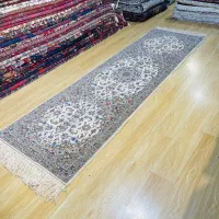 کناره اردکان نوبافت|فرش|تهران, سلسبیل شمالی|دیوار