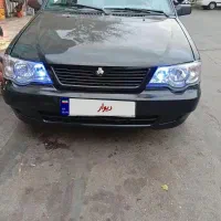 111مدل89 تمیز