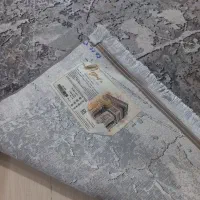 یک جفت گلیم|گلیم، جاجیم، گبه|تهران, خاک سفید|دیوار