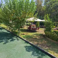استخدام کمک باریستا و رزروشن وسالن کار خانم یا اقا