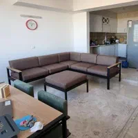 مبل L ال مدرن و مینیمال
