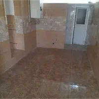 سوییت اجاره ای یزد.زارچ|اجارهٔ کوتاه‌مدت آپارتمان و سوئیت|زارچ, |دیوار