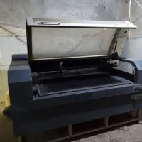 لیزر ۱۲۰در۶۰