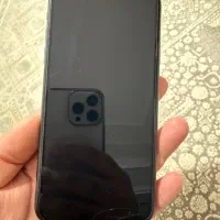 آیفون ۱۱ پرو مکس|موبایل|نی‌ریز, |دیوار