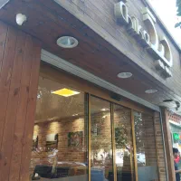 استخدام نیروی فست فود