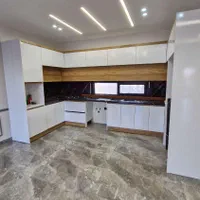 ویلا نوساز نما مدرن ۲۹۰ متری،شهر ساحلی خشکبیجار|فروش خانه و ویلا|رشت, دیلمان|دیوار