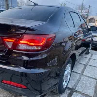 شاهین G مدل ۱۴۰۱|خودرو سواری و وانت|لاهیجان, لیالستان|دیوار