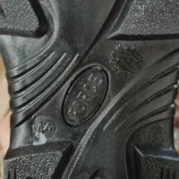 کفش کار سایز ۴۴|کیف، کفش، کمربند|کرمان, |دیوار