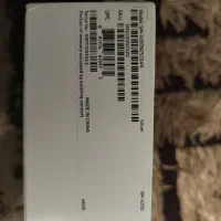 galaxy tab A8 sm 200|تبلت|تهران, دزاشیب|دیوار