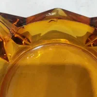 زیرسیگاری عتیقه|صنایع دستی و سایر لوازم تزئینی|تهران, پیکان شهر|دیوار