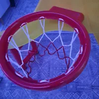 سرسره ۵ پله کودک نو نو نو|اسباب‌بازی بچه|شهریار, بکه|دیوار