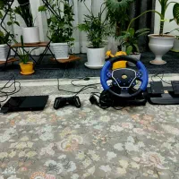 فروش وسایل بازی|کنسول، بازی ویدئویی و آنلاین|دوگنبدان, |دیوار