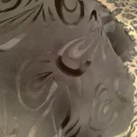 قواره چادر مشکی الگانس ژاپن