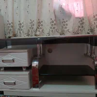 میز تلویزیون