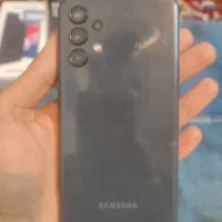گوشی سامسونگ A13 128g Ram4|موبایل|تهران, نازی‌آباد|دیوار