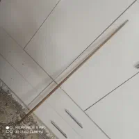 چوب اسنوکر جان پاریس|تجهیزات ورزشی|مشهد, بهمن|دیوار