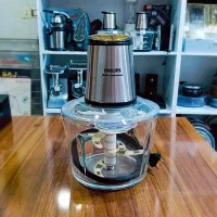 خردکن|خردکن، آسیاب، غذاساز|ارومیه, |دیوار