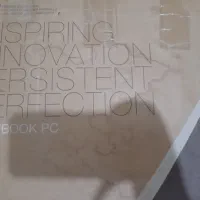 لپتاپ به همراه شارژ و کارتن اصلی|رایانه همراه|قم, پردیسان|دیوار