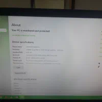 کامپیوتر رو میزی|رایانه رومیزی|قوچان, |دیوار