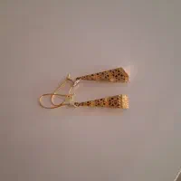 طلا در حد نو|جواهرات|تبریز, |دیوار