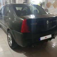 ال نود ۸۸ فول E2 شاسی عقب جلو پلمپ|خودرو سواری و وانت|لاهیجان, شیشه گران|دیوار