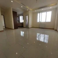 آپارتمان مسکن مهر فاز۲ پروژه بهارنارنج عرصه عیان|فروش آپارتمان|رشت, کوی مهر|دیوار