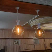 برقکار|خدمات پیشه و مهارت|نیشابور, هفده شهریور|دیوار