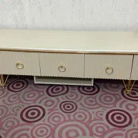 میز تی وی|میز تلویزیون|خرمآباد, |دیوار