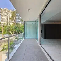 178 متر امکانات هتلینگ،منطقه22،معاوضه با آپارتمان