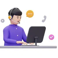 ادمین|خدمات رایانه‌ای و موبایل|خرم‌آباد, |دیوار