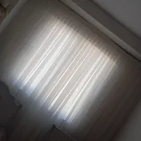 پرده ۳ملیون