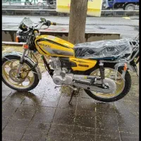 موتور سوییچ