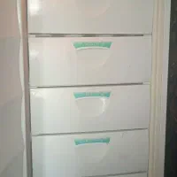 فریزر پارس|یخچال و فریزر|پاکدشت, پاکدشت (مامازند)|دیوار