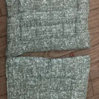 انواع نشیمن