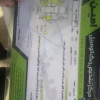 پرایدمدل 90|خودرو سواری و وانت|یزد, |دیوار