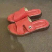 دمپایی طبی نو نو