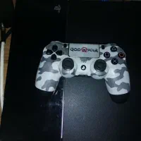ps4 fat