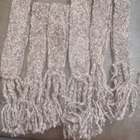 بازو بند کولکه شتر