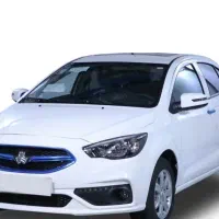 شاهین پلاس اتومات