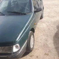 پژو اردی|خودرو سواری و وانت|قم, ولیعصر|دیوار