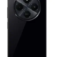 فروش گوشی|موبایل|شوشتر, |دیوار