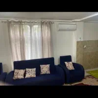 اجاره ویلا روزانه|اجارهٔ کوتاه‌مدت ویلا و باغ|رشت, توشیبا|دیوار