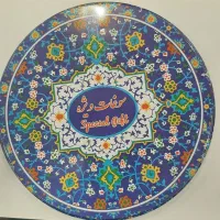 قوطی سوهان|فروشگاه و مغازه|قنوات, |دیوار