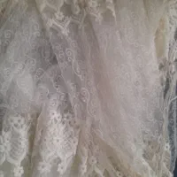 روتختی