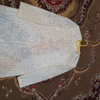 کت شلوار عقدی نو|لباس|اهواز, چنیبه علیا|دیوار